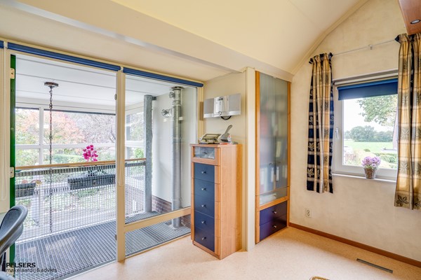 Medium property photo - Offenbeker Bemden 72, 5953 MX Reuver
